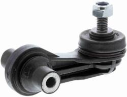 VAICO Brat/bieleta suspensie, stabilizator VAICO V10-3947 (V10-3947)