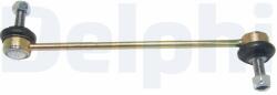 DELPHI Brat/bieleta suspensie, stabilizator DELPHI TC2088 (TC2088)