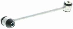 VAICO Brat/bieleta suspensie, stabilizator VAICO V30-2742 (V30-2742)