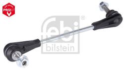 Febi Bilstein Brat/bieleta suspensie, stabilizator FEBI BILSTEIN 179800 (179800)