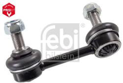 Febi Bilstein Brat/bieleta suspensie, stabilizator FEBI BILSTEIN 41624 (41624)