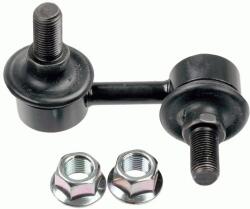LEMFÖRDER Brat/bieleta suspensie, stabilizator LEMFÖRDER 34492 01 (34492 01)