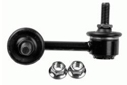 LEMFÖRDER Brat/bieleta suspensie, stabilizator LEMFÖRDER 36407 01 (36407 01)