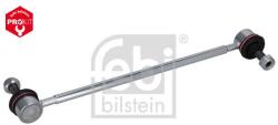 Febi Bilstein Brat/bieleta suspensie, stabilizator FEBI BILSTEIN 26085 (26085)