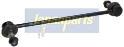 JAPANPARTS Brat/bieleta suspensie, stabilizator JAPANPARTS SI-132R (SI-132R)
