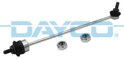 DAYCO Brat/bieleta suspensie, stabilizator DAYCO DSS3649 (DSS3649)