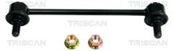 TRISCAN Brat/bieleta suspensie, stabilizator TRISCAN 8500 18620 (8500 18620)