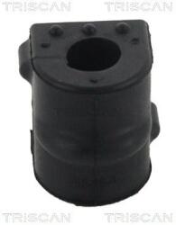 TRISCAN Bucsa, stabilizator TRISCAN 8500 24872 (8500 24872)