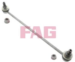 Fag Brat/bieleta suspensie, stabilizator FAG 818 0425 10 (818 0425 10)