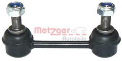 METZGER Brat/bieleta suspensie, stabilizator METZGER 53036019 (53036019)
