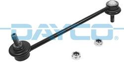 DAYCO Brat/bieleta suspensie, stabilizator DAYCO DSS1097 (DSS1097)