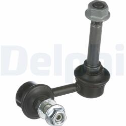 DELPHI Brat/bieleta suspensie, stabilizator DELPHI TC5608 (TC5608)