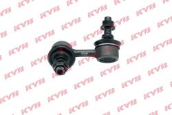 KYB Brat/bieleta suspensie, stabilizator KYB KSLF1060 (KSLF1060)