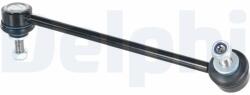 DELPHI Brat/bieleta suspensie, stabilizator DELPHI TC4335 (TC4335)