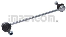 IMPERGOM Brat/bieleta suspensie, stabilizator IMPERGOM 36835 (36835)
