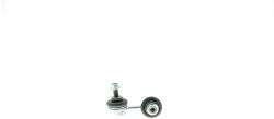 AISIN Brat/bieleta suspensie, stabilizator AISIN JRSMI-019 (JRSMI-019)