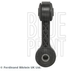 BLUE PRINT Brat/bieleta suspensie, stabilizator BLUE PRINT ADG08517 (ADG08517)
