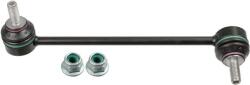 LEMFÖRDER Brat/bieleta suspensie, stabilizator LEMFÖRDER 39767 01 (39767 01)