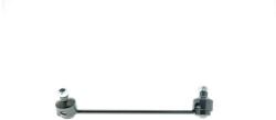 AISIN Brat/bieleta suspensie, stabilizator AISIN JRSKI-027 (JRSKI-027)