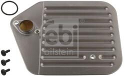 Febi Bilstein Set filtre hidraulice, cutie e vit. automata FEBI BILSTEIN 11675 (11675)