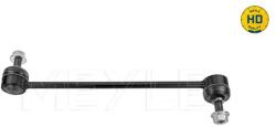 MEYLE Brat/bieleta suspensie, stabilizator MEYLE 56-16 060 0000/HD (56-16 060 0000/HD)