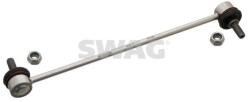 SWAG Brat/bieleta suspensie, stabilizator SWAG 84 92 8000 (84 92 8000)