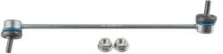 LEMFÖRDER Brat/bieleta suspensie, stabilizator LEMFÖRDER 43152 01 (43152 01)