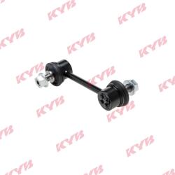 KYB Brat/bieleta suspensie, stabilizator KYB KSLR4246 (KSLR4246)