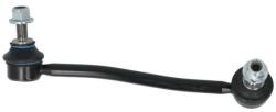 REINHOCH Brat/bieleta suspensie, stabilizator REINHOCH RH06-6019 (RH06-6019)