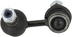 Moog Brat/bieleta suspensie, stabilizator MOOG HO-LS-2594 (HO-LS-2594)