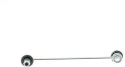 AISIN Brat/bieleta suspensie, stabilizator AISIN JRSSZ-001 (JRSSZ-001)