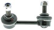 AISIN Brat/bieleta suspensie, stabilizator AISIN JRSKI-008 (JRSKI-008)