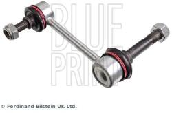 BLUE PRINT Brat/bieleta suspensie, stabilizator BLUE PRINT ADT38521 (ADT38521)
