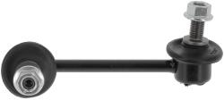 Moog Brat/bieleta suspensie, stabilizator MOOG HO-LS-16505 (HO-LS-16505)