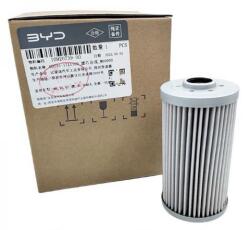 Original Byd Filtru cutie de viteze automata ORIGINAL BYD 10920739-00 (10920739-00)
