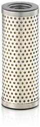 Mann-filter Filtru, sistem hidraulic primar MANN-FILTER H 6004 (H 6004)