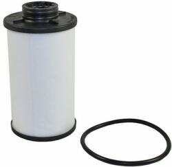 METZGER Set filtre hidraulice, cutie e vit. automata METZGER 8020005 (8020005)