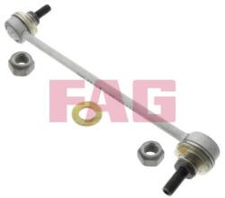 Fag Brat/bieleta suspensie, stabilizator FAG 818 0046 10 (818 0046 10)