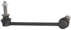 REINHOCH Brat/bieleta suspensie, stabilizator REINHOCH RH06-6004 (RH06-6004)