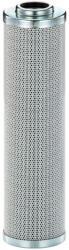 Mann-filter Filtru cutie de viteze automata MANN-FILTER HD 623/1 (HD 623/1)