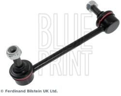 BLUE PRINT Brat/bieleta suspensie, stabilizator BLUE PRINT ADH28569 (ADH28569)