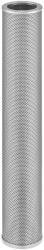 Mann-filter Filtru, sistem hidraulic primar MANN-FILTER HD 13 019 (HD 13 019)