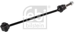 Febi Bilstein Brat/bieleta suspensie, stabilizator FEBI BILSTEIN 108901 (108901)