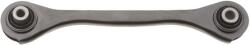 TRW Brat/bieleta suspensie, stabilizator TRW JTS966 (JTS966)