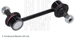 BLUE PRINT Brat/bieleta suspensie, stabilizator BLUE PRINT ADC48564 (ADC48564)