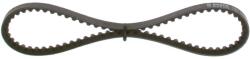 Bosch Curea transmisie BOSCH 1 987 947 583 (1 987 947 583) - fixbox