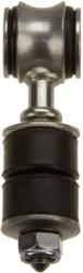 TRW Brat/bieleta suspensie, stabilizator TRW JTS382 (JTS382)