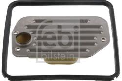 Febi Bilstein Set filtre hidraulice, cutie e vit. automata FEBI BILSTEIN 32878 (32878)