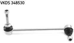 SKF Brat/bieleta suspensie, stabilizator SKF VKDS 348530 (VKDS 348530)