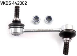 SKF Brat/bieleta suspensie, stabilizator SKF VKDS 442002 (VKDS 442002)